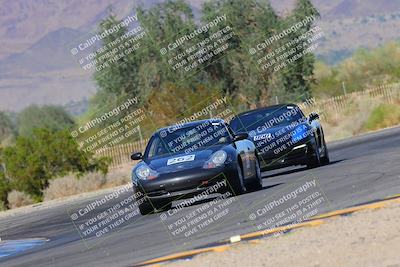 media/Oct-21-2023-PCA San Diego (CVR) (Sat) [[fa6e4d687e]]/4-Yellow/Session 4 (Turns 2 and 1 Exit)/